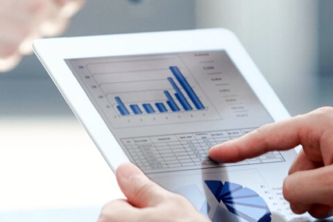 KS凯时·(中国区)官方网站