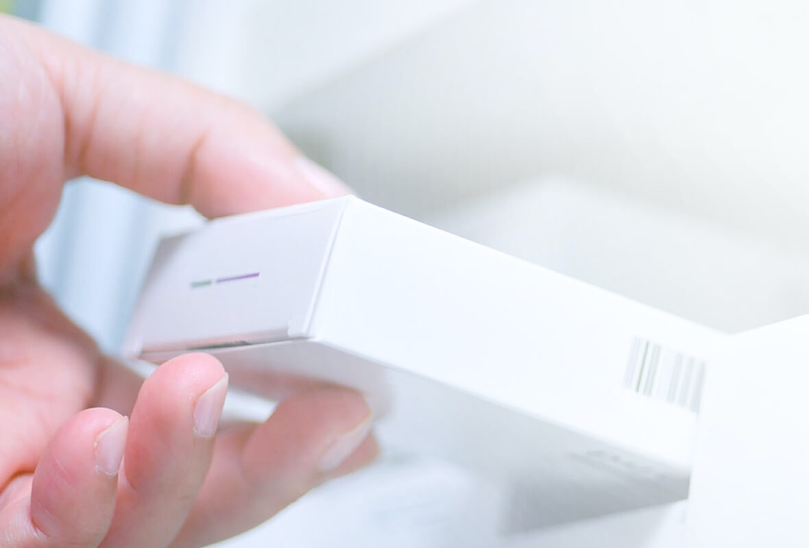 KS凯时·(中国区)官方网站