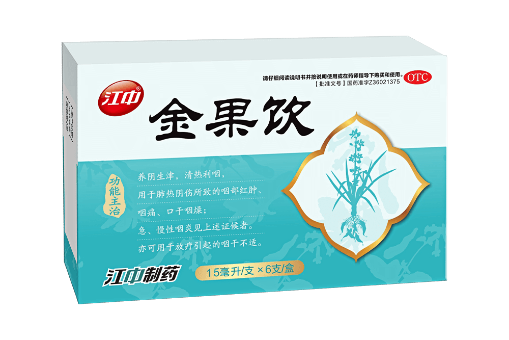 KS凯时·(中国区)官方网站