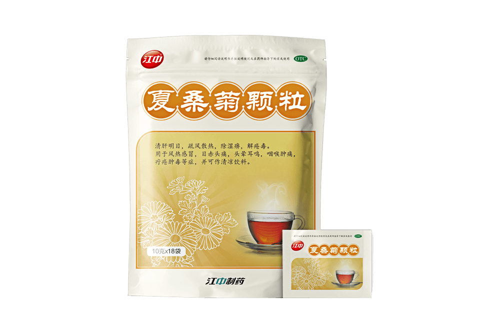 KS凯时·(中国区)官方网站