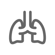 KS凯时·(中国区)官方网站