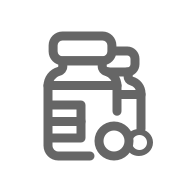 KS凯时·(中国区)官方网站