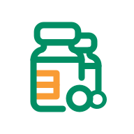 KS凯时·(中国区)官方网站