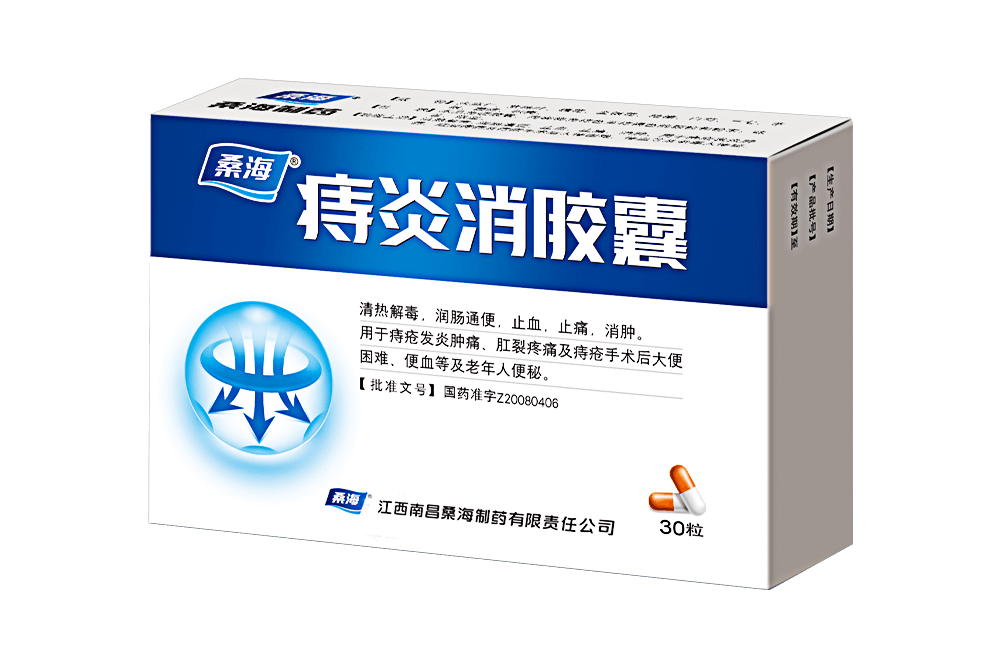 KS凯时·(中国区)官方网站