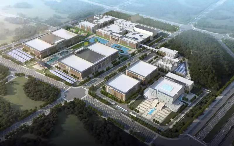 华润ks凯时官网科创城现代中药出产基地一期项目.jpg