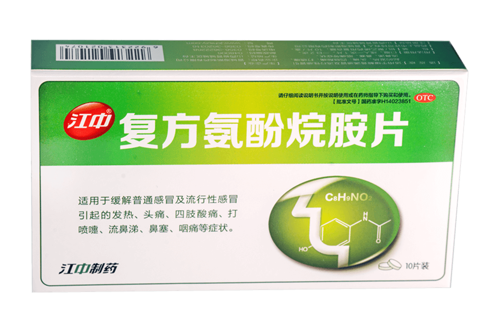 KS凯时·(中国区)官方网站