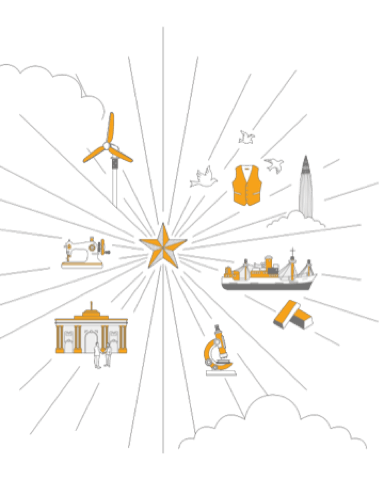 KS凯时·(中国区)官方网站