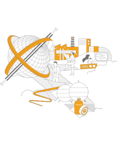 KS凯时·(中国区)官方网站