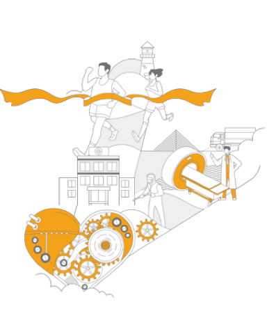 KS凯时·(中国区)官方网站