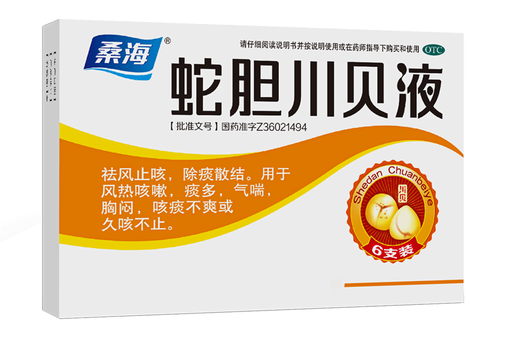 KS凯时·(中国区)官方网站