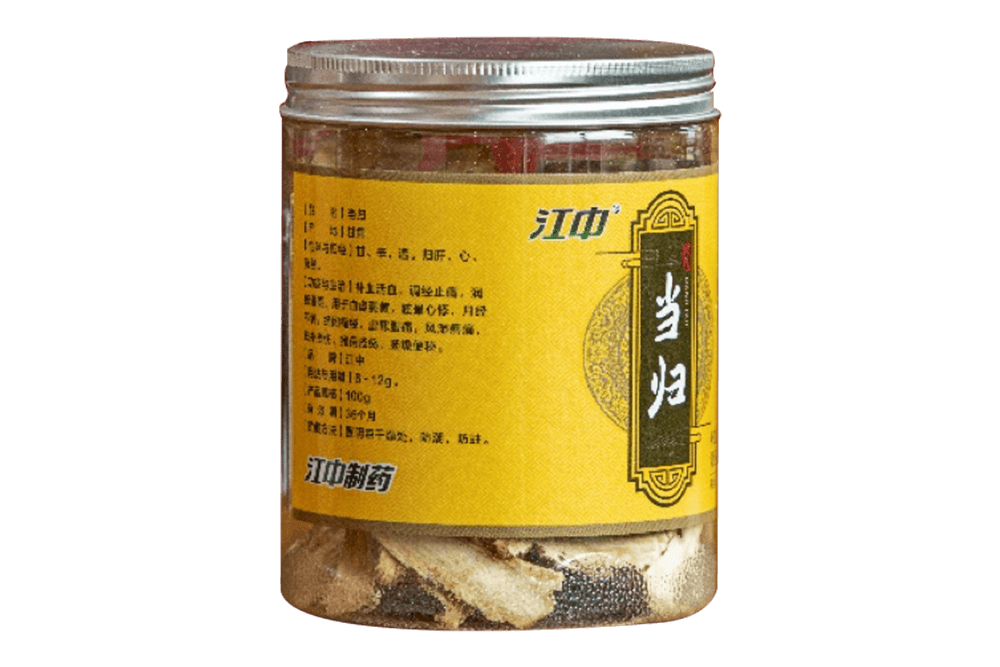 KS凯时·(中国区)官方网站