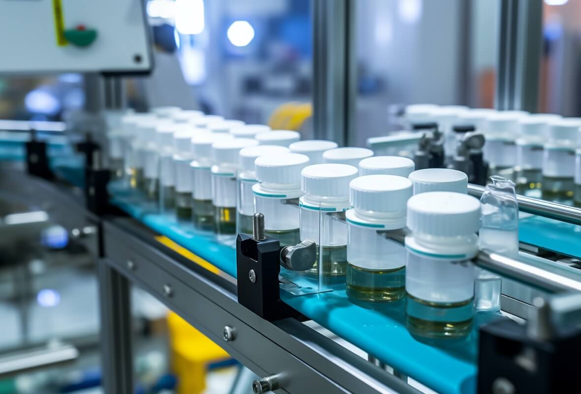 KS凯时·(中国区)官方网站