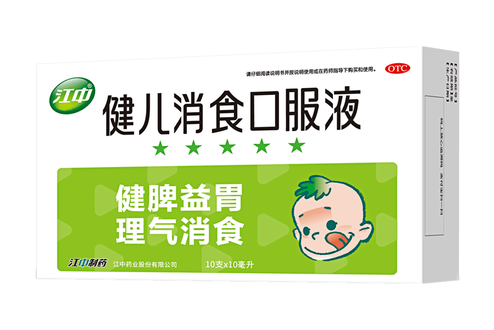 KS凯时·(中国区)官方网站