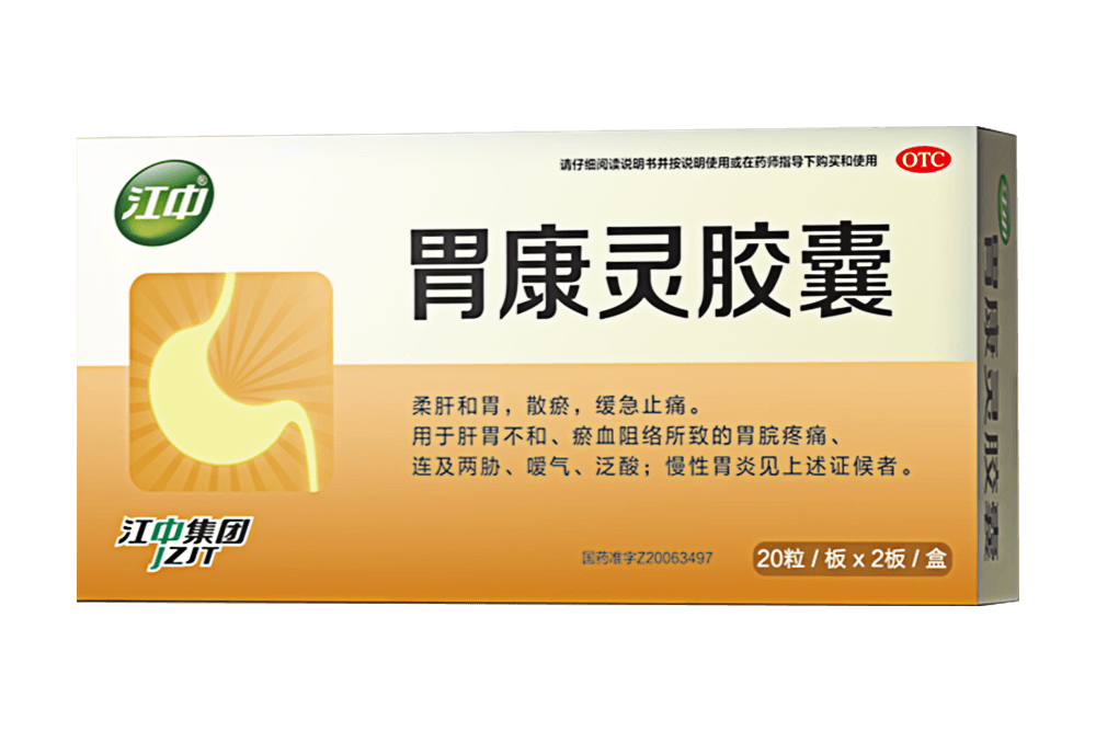 KS凯时·(中国区)官方网站