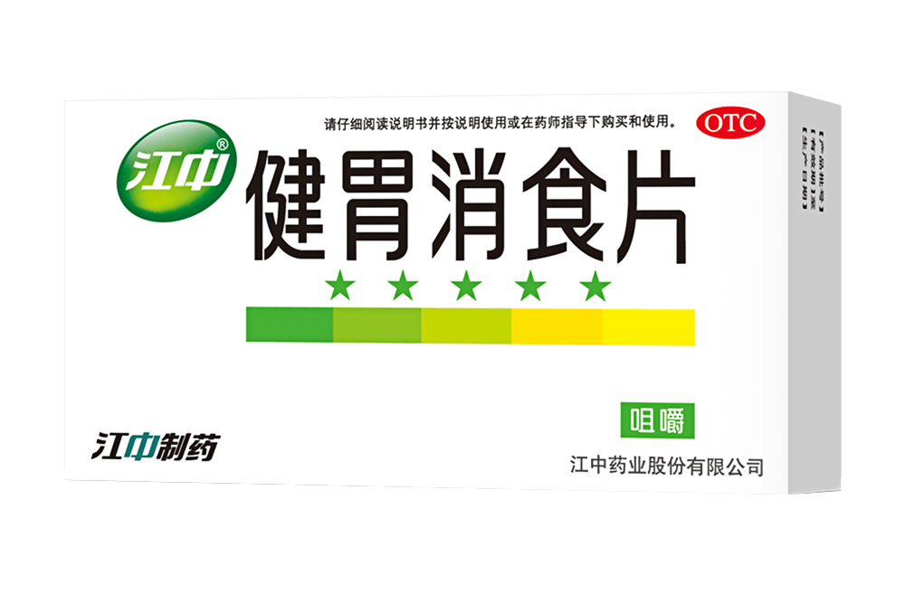 KS凯时·(中国区)官方网站