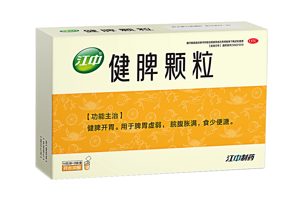 KS凯时·(中国区)官方网站