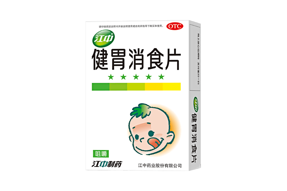 KS凯时·(中国区)官方网站