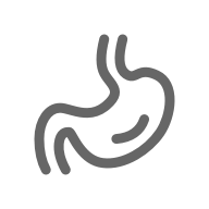 KS凯时·(中国区)官方网站