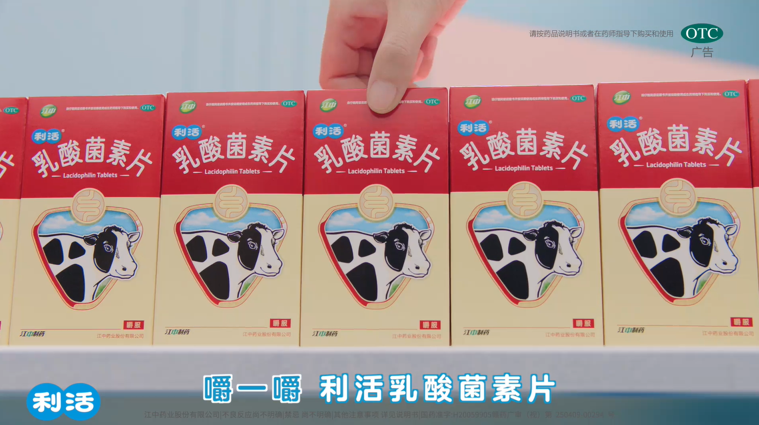 KS凯时·(中国区)官方网站