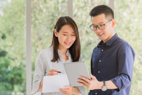 KS凯时·(中国区)官方网站