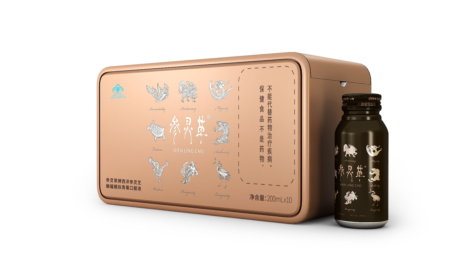 KS凯时·(中国区)官方网站