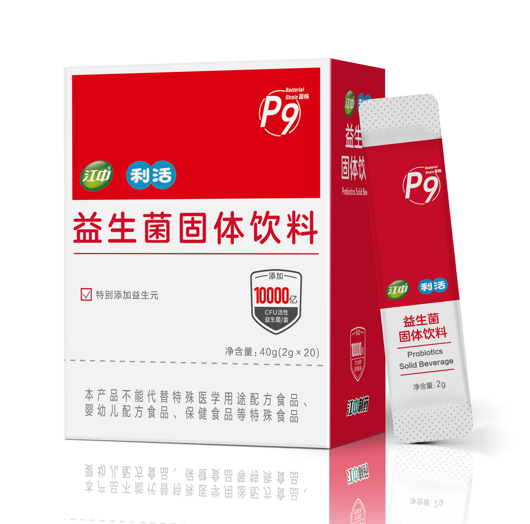 KS凯时·(中国区)官方网站