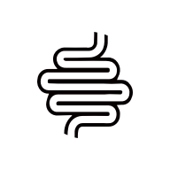 KS凯时·(中国区)官方网站