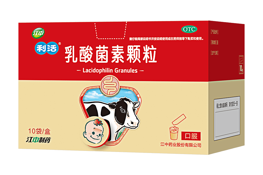 KS凯时·(中国区)官方网站