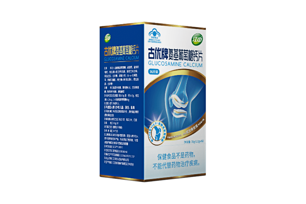 KS凯时·(中国区)官方网站