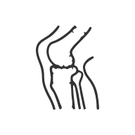 KS凯时·(中国区)官方网站