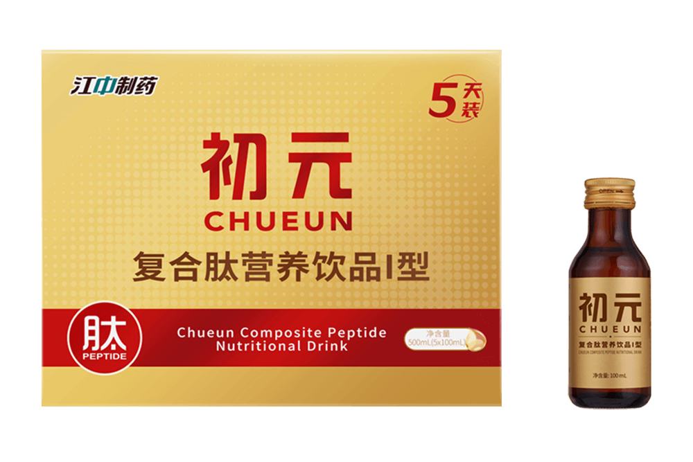 KS凯时·(中国区)官方网站