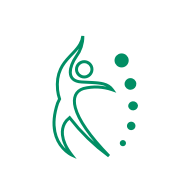 KS凯时·(中国区)官方网站