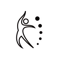 KS凯时·(中国区)官方网站