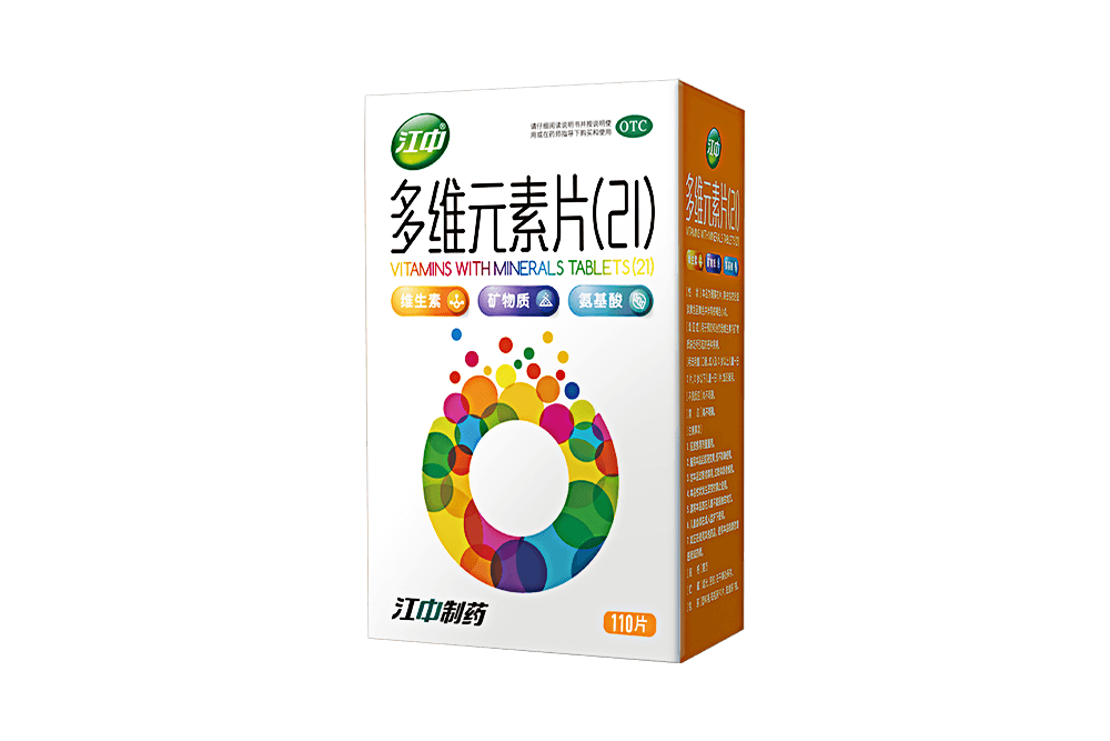 KS凯时·(中国区)官方网站