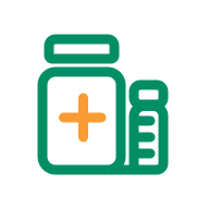 KS凯时·(中国区)官方网站